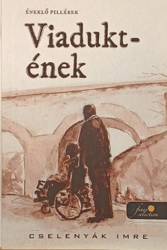 Viadukt-�nek