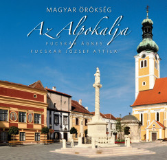Az Alpokalja - Magyar rksg