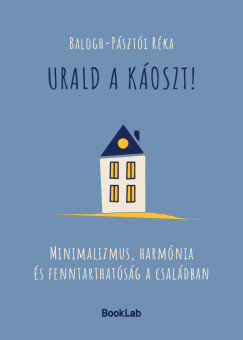 Urald a koszt!