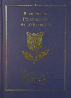 �let, hit, l�lek