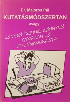 Kutatsmdszertan