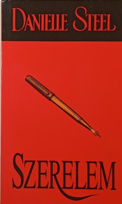 Szerelem