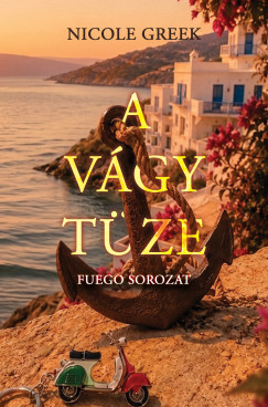 A v�gy t�ze