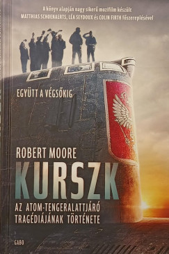 Kurszk