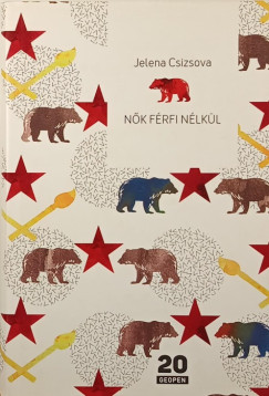 N�k f�rfi n�lk�l