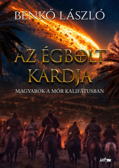 Az �gbolt kardja