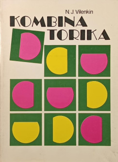Kombinatorika