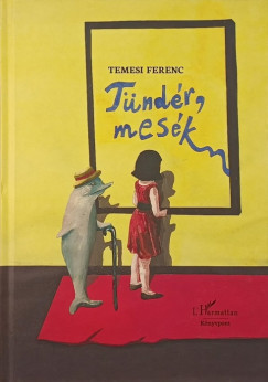 Tndr, mesk