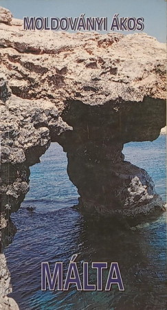 M�lta