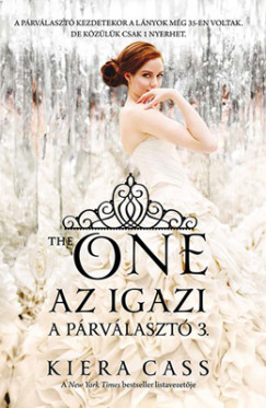 The One  Az Igazi