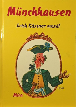 Mnchausen