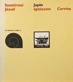 Japn ptszete