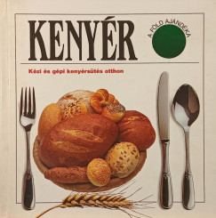 Keny�r