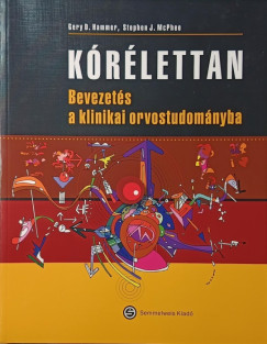 K�r�lettan