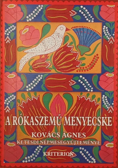 A r�kaszem� menyecske