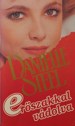 Erszakkal vdolva