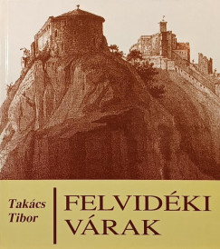 Felvid�ki v�rak
