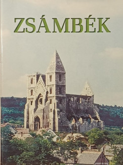 Zs�mb�k
