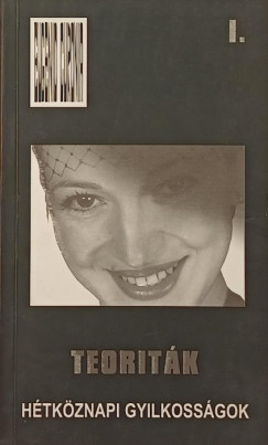 Htkznapi gyilkossgok