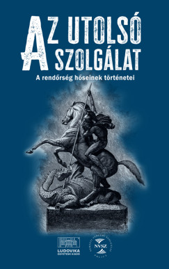 Az utols szolglat