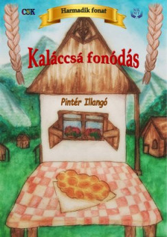 Kalccs fonds