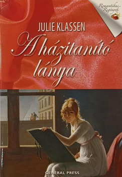 A h�zitan�t� l�nya