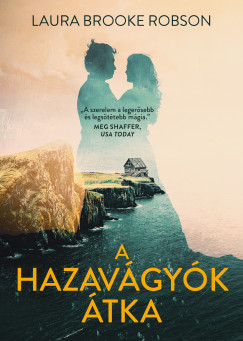 A hazav�gy�k �tka
