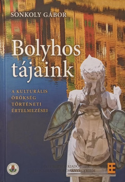 Bolyhos t�jaink (dedik�lt)