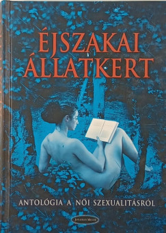 �jszakai �llatkert
