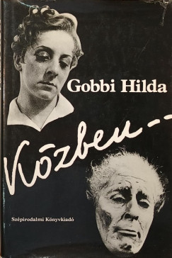 Gobbi Hilda - Kzben... - alrt