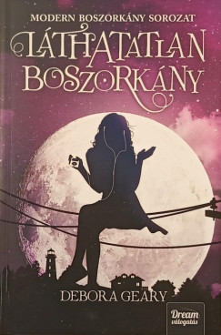 L�thatatlan boszork�ny