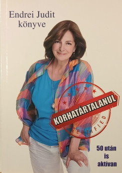 Korhatrtalanul