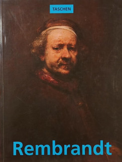 Rembrandt