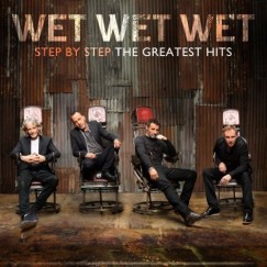 Step by Step - The Greatest Hits