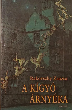 A kgy rnyka