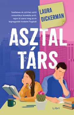 Asztalt�rs