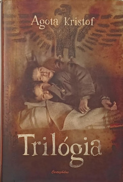 Tril�gia