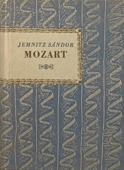 Mozart