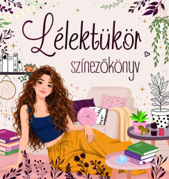 L�lekt�k�r