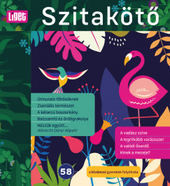 Szitak�t� 2022/58