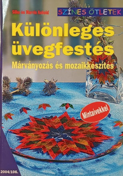 Klnleges vegfests