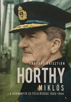 Horthy Mikls
