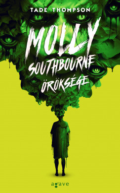 Molly Southbourne rksge