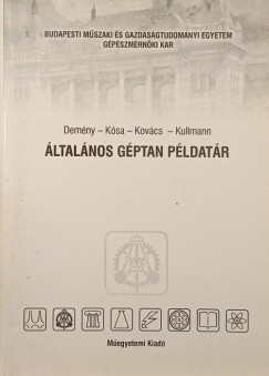 ltalnos gptan pldatr