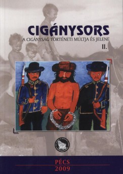 Cignysors II.