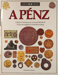 A p�nz