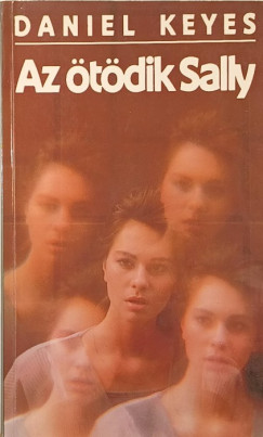 Az �t�dik Sally
