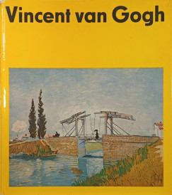 Vincent van Gogh
