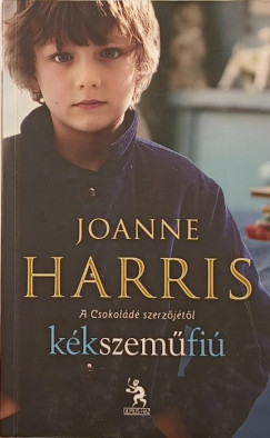 Kkszemfi