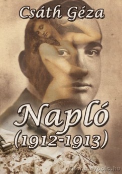 Napl (1912-1913)